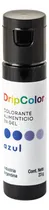 Comprar Colorantes En Gel Alimenticios Dripcolor 23 G