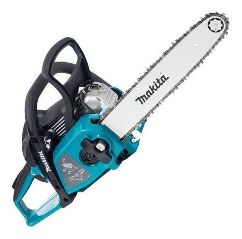 Motosserra A Gasolina Sabre De 35cm - Ea3203sbag 32cc Makita