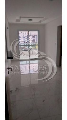 Imagem 3 de 15 de Apartamento 2 Dormitórios 1 Suíte Com Sacada Gourmet E Lazer Completo