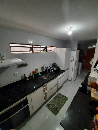 Imagem 12 de 13 de Apartamento Para Venda - 009540