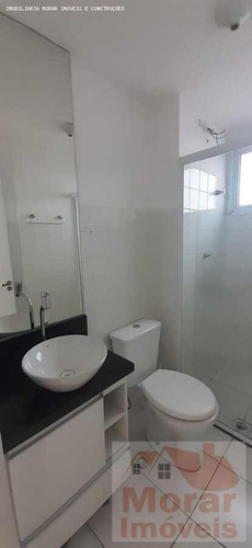 Imagem 9 de 10 de Apartamento Para Venda Em Cajamar, Portais (polvilho), 2 Dormitórios, 1 Banheiro, 1 Vaga - R293_2-1234734