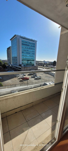 Lindo Departamento Parque Urbano (63176)