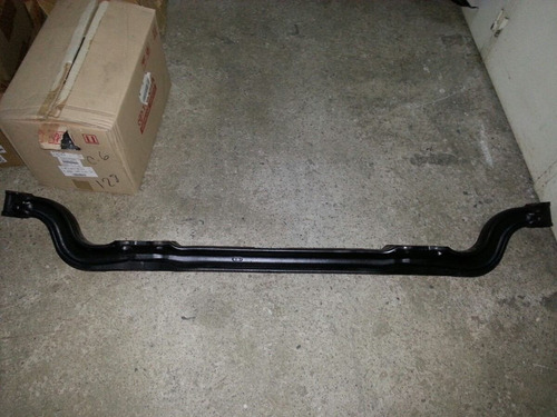 Puente De Tren Delantero Toyota Dyna Original 43111 37080
