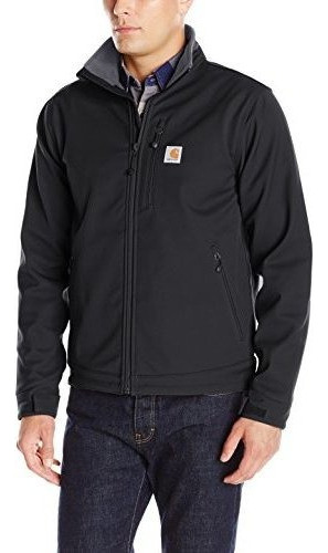 Carhartt Crowley - Chaqueta Para Hombre (tallas Regulares Y