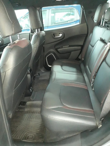 Imagen 7 de 16 de Fiat Toro 0km Entrega Pactada Con 200.000 Tomamos Usados ·-