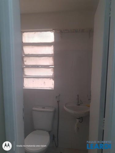 Imagem 12 de 15 de Conj. Comercial - Centro - Sp - 628781