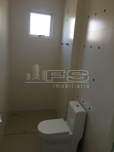Imagem 10 de 15 de Palazzo Del Mare Residence - 959