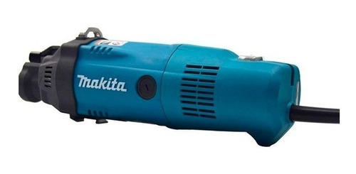 Vibrador Para Concreto Con Chicote 4.5m Makita Vr1000x45