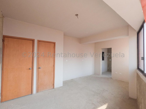 Milagros Inmuebles Apartamento Venta Barquisimeto Lara Triangulo Del Este Economica Residencial Economico Código Inmobiliaria Rent-a-house 24-24591