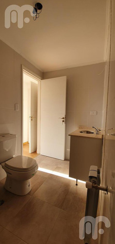 Imagen 14 de 23 de Venta Departamento La Plata