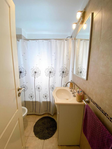 Imagen 15 de 16 de Departamento - Oportunidad En San Fernando!