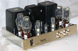 Imagem 4 de 10 de Manutencao Com Hi End