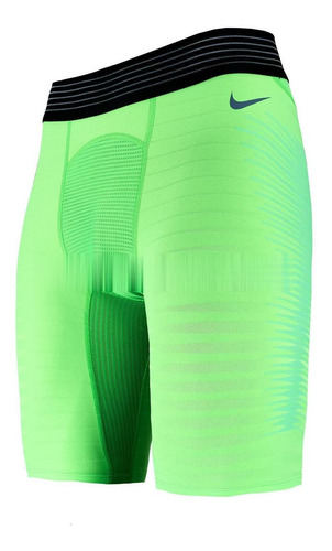 Imagen 4 de 5 de Calza Nike Hombre Slider Wc 923085- M-547 V-398 B-100 A-719
