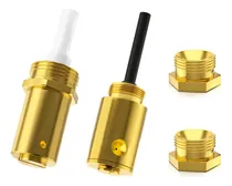 Comprar Kit De Conversión De Gas Lp W11581316 Para Secadora A Gas