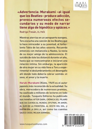 El Poder Del Ahora 50 Cartas De Inspiración - Eckhart Tolle