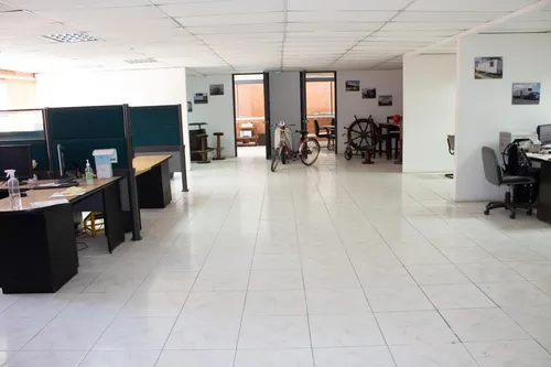 Bodega En Arriendo/venta En Funza. Cod V1030051