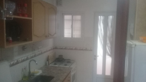 Imagen 5 de 14 de Venta Duplex - Calle 1 Nº 9393 Mar Del Tuyu