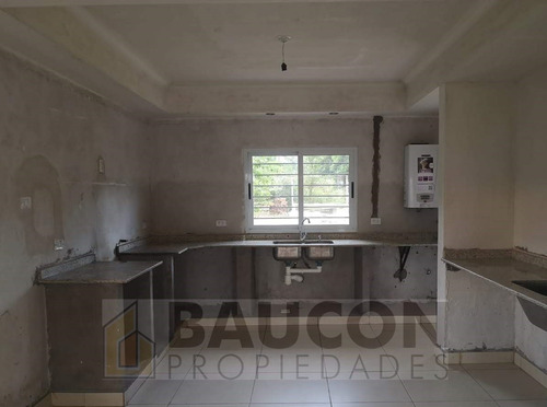 Casa En Venta, Tafi Viejo