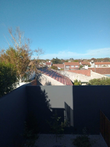 Imagen 4 de 16 de Venta Ph De 1 Ambiente- Mar Del Plata