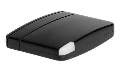 Receptor Bluetooth De 30 Pines Para Bose Sounddock / iPod