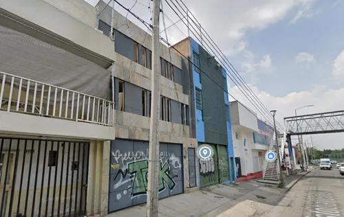 Casa De Recuperación Bancaria En Guadalajara