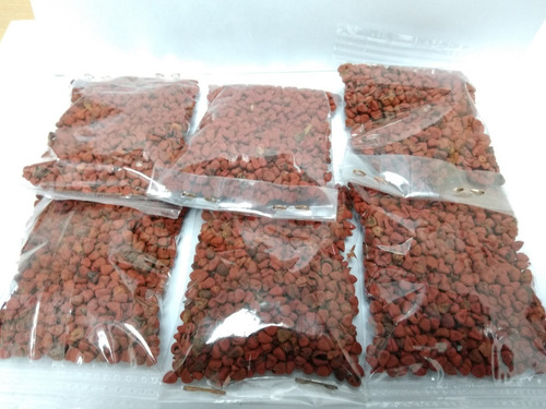 Imagen 1 de 3 de 1000 Bolsas De Celofan Polipropileno 6x11 (1000 Unidades)