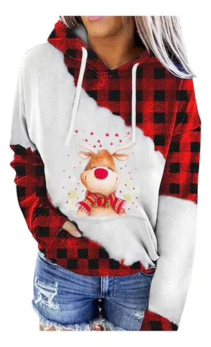 Sudaderas flojas sales