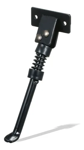 comprar Hyt. Pata De Cabra Para Scooter Eléctrico Kugoo