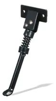 Comprar Hyt. Pata De Cabra Para Scooter Eléctrico Kugoo