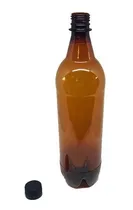 Comprar 5 Pet De 500 1\u002F2l + 5 Pet De 1l C\u002Ftapa Negra +5 Pet De 2l