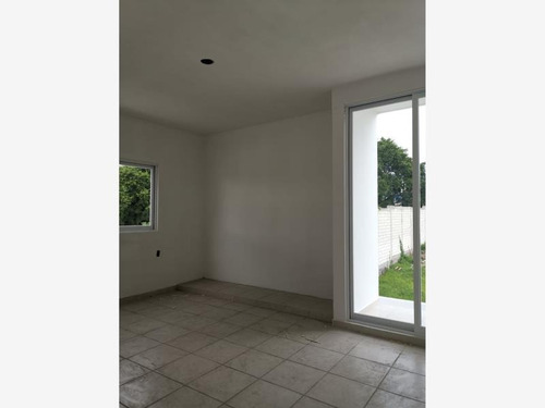 Imagen 6 de 12 de Casa Sola En Venta Cuauhtemoc