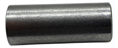Bomper Balero 1005942-00 P/d25901k D25941k D25951k D25901kb3