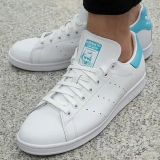 Stan Smith