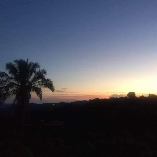 Finca ! Oportunidad ! De Recreo Para Vivir O Alquilar