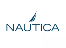 Nautica