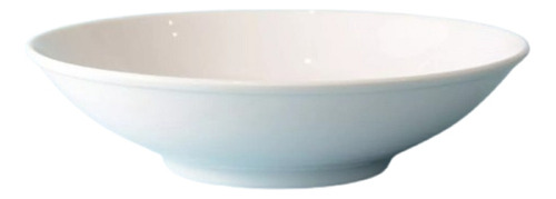 Ensaladera Porcelana Premium Horeca Harmony 25 Cm V