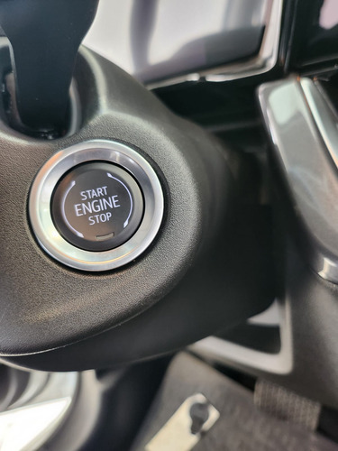Chevrolet Spin 1.8 Premier 7As At 105Cv