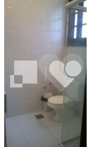 Casa-porto Alegre-centro Histórico | Ref.: 28-im413469 - 28-im413469