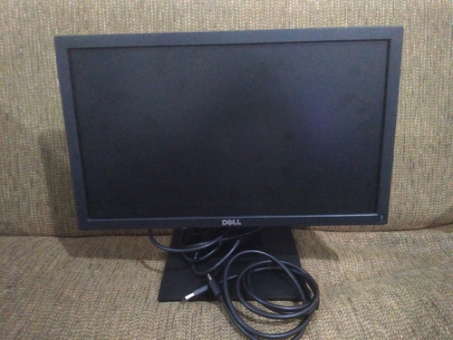 Imagem 2 de 7 de Computador Dell Optiplex 7020 Core I3 + Monitor Dell E1916h