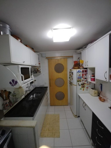 Imagem 11 de 11 de Apartamento Com 2 Dormitórios À Venda, 78 M² - Pinheiros - São Paulo/sp - Ap1521