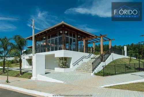 Imagem 27 de 29 de Casas Em Condomínio À Venda Em Atibaia/sp - Compre O Seu Casas Em Condomínio Aqui! - 1483552
