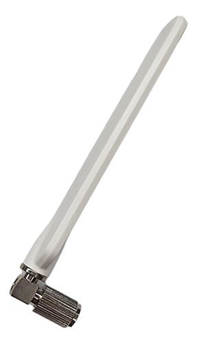 Antena Sma Modem Roteador 3g 4g - Zte Dlink Huawei