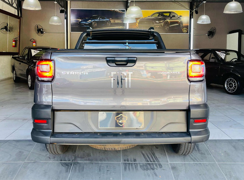 Strada 1.3 End Ano 2024
