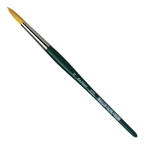 Cepillo Fibra Sintética para Renovador 7800AA Cepillo Fibra Sintética para Renovador 7800AA