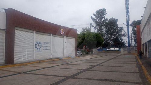 Bodega Comercial En Venta En Revolución