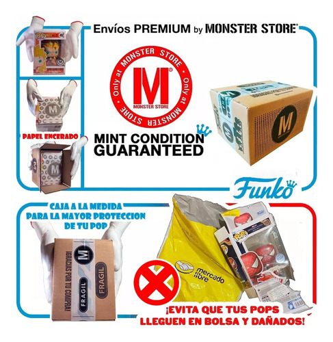 Funko Pop Bts Minom Pack Rm Jin Suga J Hope Jimin V Jun Kook