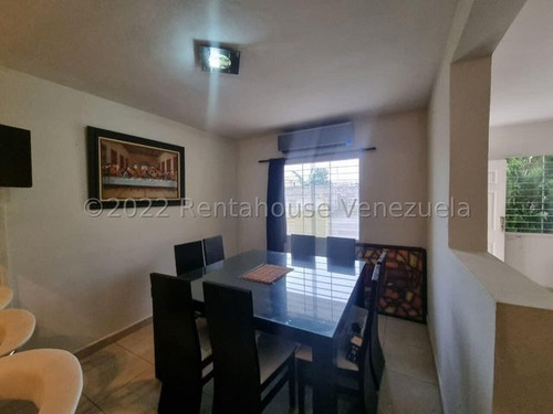 Imagen 22 de 30 de Casa En Alquiler Trapiche Villas 22-27752 0424-5543093