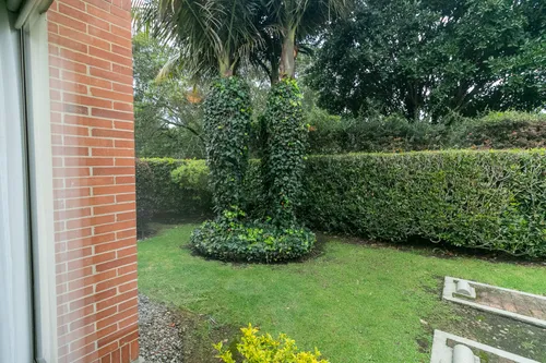 Casa En Arriendo/venta En Guaymaral. Cod V1088042