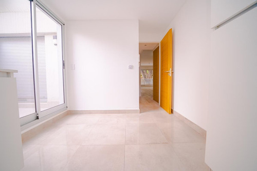 Imagen 12 de 30 de Departamento - Caballito