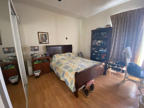 Imagen 21 de 23 de Venta Casa En Coto Palmas Del Valle